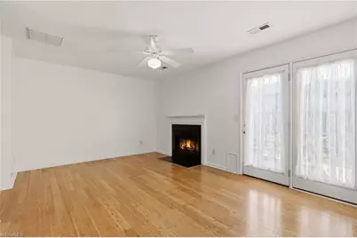 5808 Battery Drive #42, Greensboro, NC 27409 - Photo 7