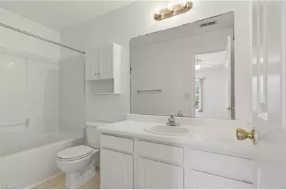 5808 Battery Drive #42, Greensboro, NC 27409 - Photo 23