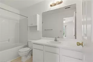 5808 Battery Dr, Greensboro, NC 27409 - Photo 23