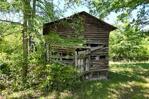 7875 Antioch Church Rd, Seagrove, NC 27341 - Photo 43