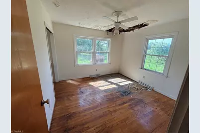 7875 Antioch Church Road, Seagrove, NC 27341 - Photo 35