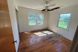 7875 Antioch Church Rd, Seagrove, NC 27341 - Photo 35