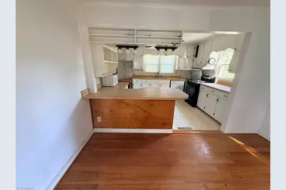 7875 Antioch Church Road, Seagrove, NC 27341 - Photo 37
