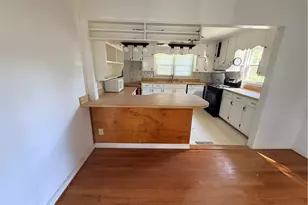 7875 Antioch Church Rd, Seagrove, NC 27341 - Photo 37