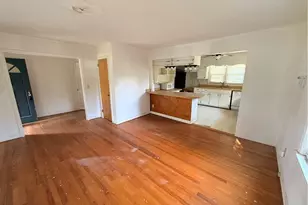 7875 Antioch Church Rd, Seagrove, NC 27341 - Photo 31