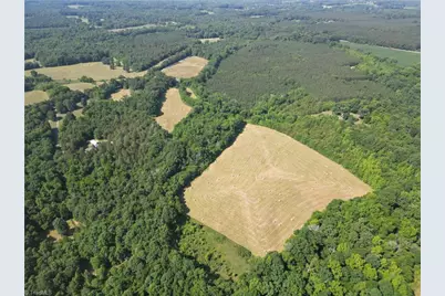 7875 Antioch Church Road, Seagrove, NC 27341 - Photo 9