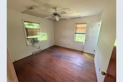 7875 Antioch Church Road, Seagrove, NC 27341 - Photo 29