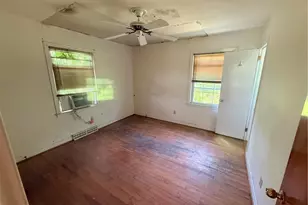 7875 Antioch Church Rd, Seagrove, NC 27341 - Photo 29