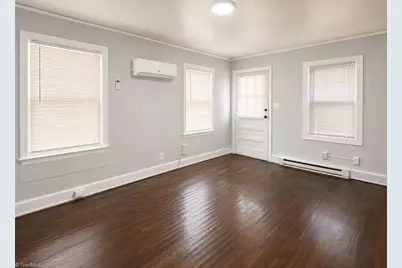 912 S English Street, Greensboro, NC 27401 - Photo 3