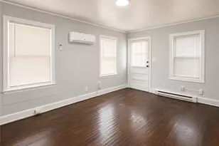 912 S English St, Greensboro, NC 27401 - Photo 3