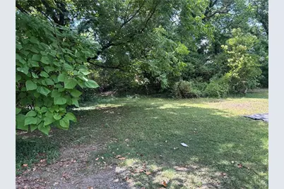 912 S English Street, Greensboro, NC 27401 - Photo 9