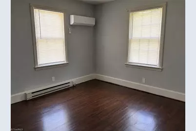 912 S English Street, Greensboro, NC 27401 - Photo 5
