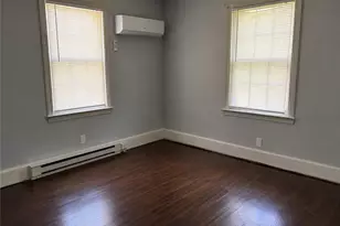 912 S English St, Greensboro, NC 27401 - Photo 5