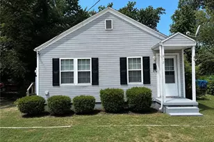 912 S English St, Greensboro, NC 27401 - Photo 1