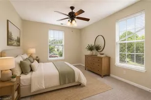 3009 Winston Dr, Burlington, NC 27215 - Photo 15
