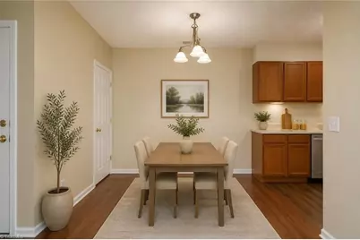 3009 Winston Drive #90, Burlington, NC 27215 - Photo 13
