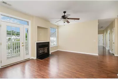 3009 Winston Drive #90, Burlington, NC 27215 - Photo 7
