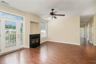3009 Winston Dr, Burlington, NC 27215 - Photo 7