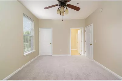 3009 Winston Drive #90, Burlington, NC 27215 - Photo 17