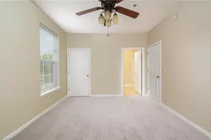 3009 Winston Dr, Burlington, NC 27215 - Photo 17