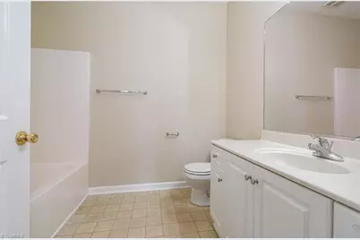 3009 Winston Drive #90, Burlington, NC 27215 - Photo 19