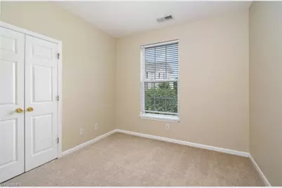 3009 Winston Drive #90, Burlington, NC 27215 - Photo 23