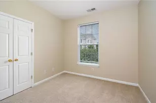 3009 Winston Dr, Burlington, NC 27215 - Photo 23