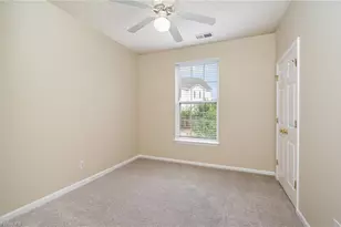 3009 Winston Dr, Burlington, NC 27215 - Photo 21