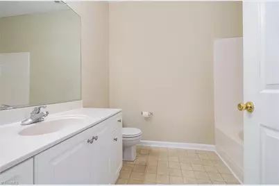 3009 Winston Drive #90, Burlington, NC 27215 - Photo 25