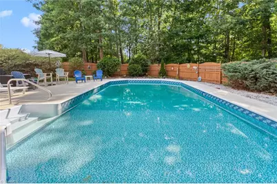 415 Cook Road, Elon, NC 27244 - Photo 41