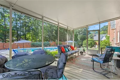 415 Cook Road, Elon, NC 27244 - Photo 37