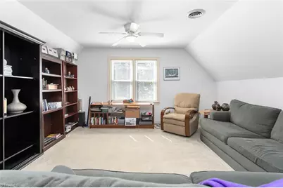 415 Cook Road, Elon, NC 27244 - Photo 33