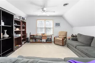 415 Cook Rd, Elon, NC 27244 - Photo 33