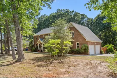 415 Cook Road, Elon, NC 27244 - Photo 43