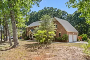 415 Cook Rd, Elon, NC 27244 - Photo 43