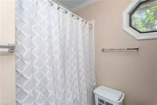 415 Cook Rd, Elon, NC 27244 - Photo 27