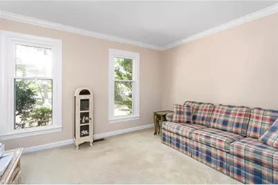 415 Cook Road, Elon, NC 27244 - Photo 9