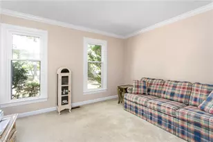 415 Cook Rd, Elon, NC 27244 - Photo 9