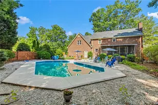 415 Cook Rd, Elon, NC 27244 - Photo 39