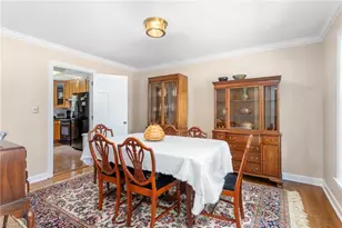 415 Cook Rd, Elon, NC 27244 - Photo 17