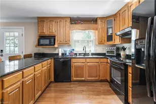 415 Cook Rd, Elon, NC 27244 - Photo 15