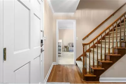 415 Cook Road, Elon, NC 27244 - Photo 7