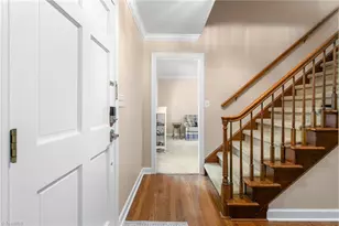 415 Cook Rd, Elon, NC 27244 - Photo 7