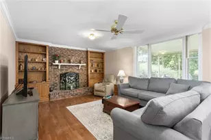 415 Cook Rd, Elon, NC 27244 - Photo 11