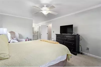 415 Cook Road, Elon, NC 27244 - Photo 21