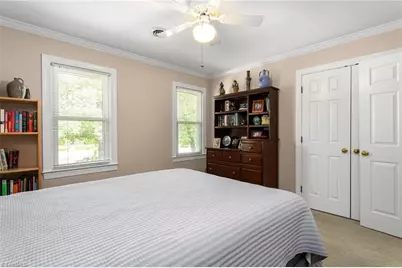 415 Cook Road, Elon, NC 27244 - Photo 29