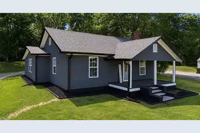 622 S Franklin Road, Mount Airy, NC 27030 - Photo 15