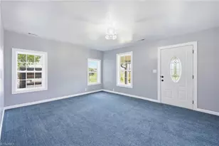 622 South Franklin Road, Mount Airy, NC 27030 - Photo 7