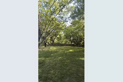 622 S Franklin Road, Mount Airy, NC 27030 - Photo 3