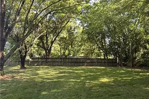 622 South Franklin Road, Mount Airy, NC 27030 - Photo 3